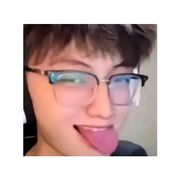 超91自拍 有人说这是超自拍自由