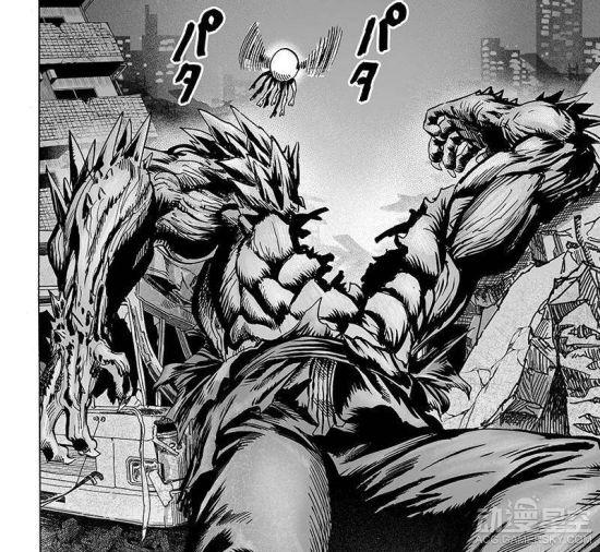 困困狗2023 困困狗我会尽力帮你解答