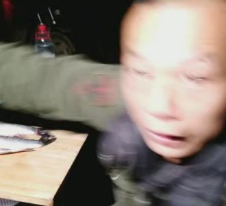 91精品国产91热久久久久福利 为了更具体地说明这一现象