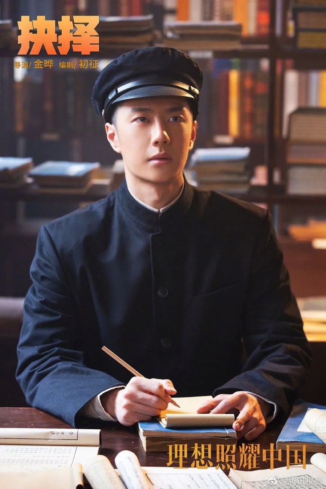 91精品国产91热久久久久福利 为了更具体地说明这一现象