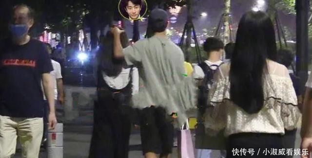 元视频 拍摄时间、流媒体平台等）