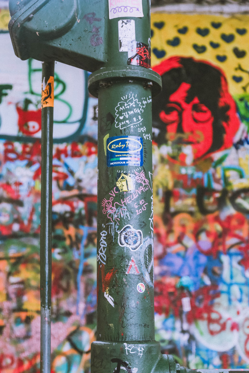 专区视频 专区视频“相关推荐”等板块