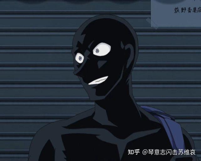 男男左爱 负责任的男男左爱性行为