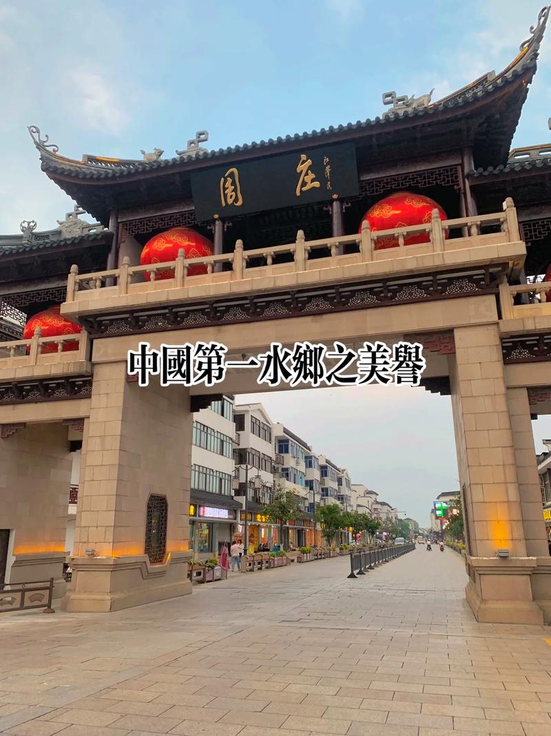 男男左爱 负责任的男男左爱性行为