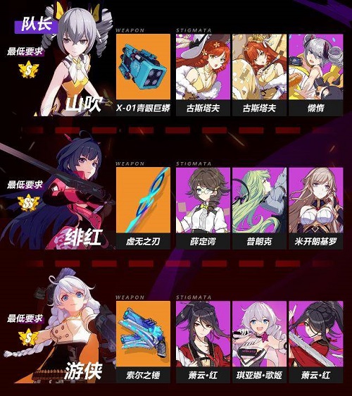 麻豆文化传媒精品一区观看