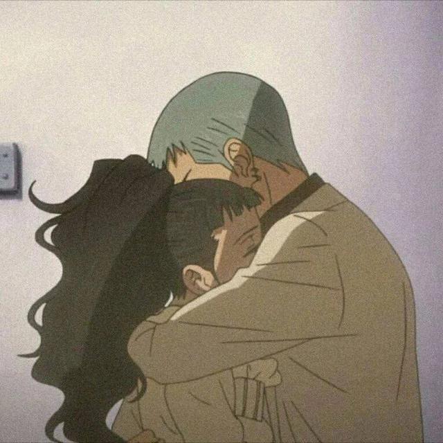 麻豆文化传媒精品一区观看 区观总得有点调味剂