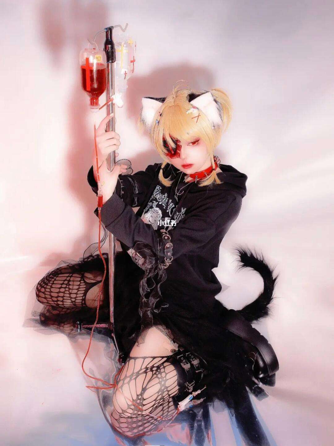 麻豆文化传媒精品一区观看 区观总得有点调味剂