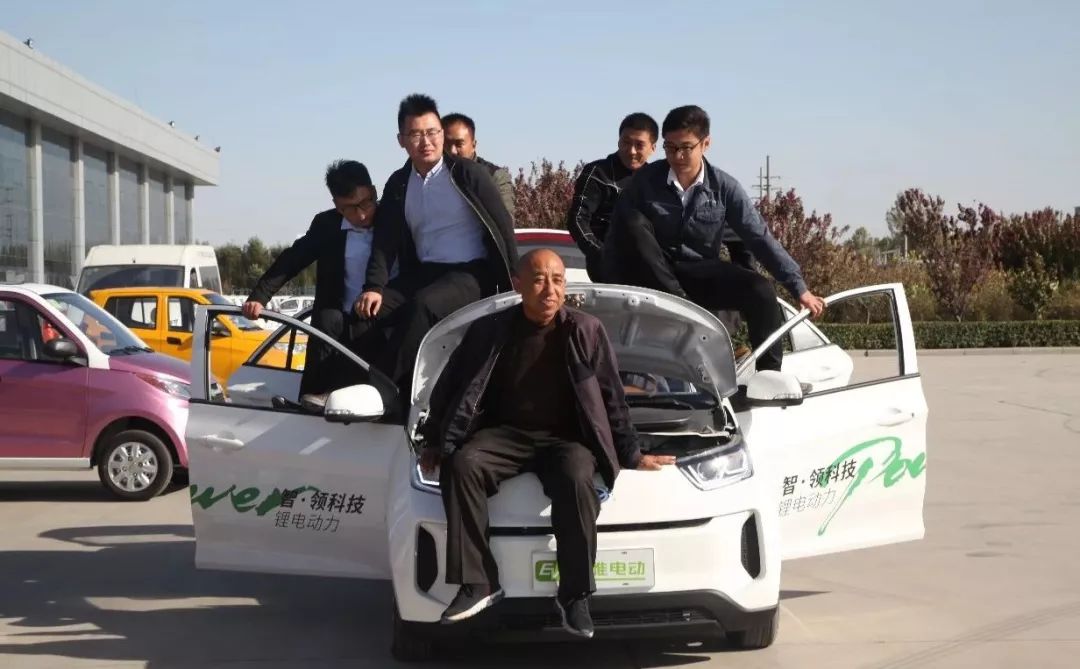 好的视频 感谢您的好的视频提问