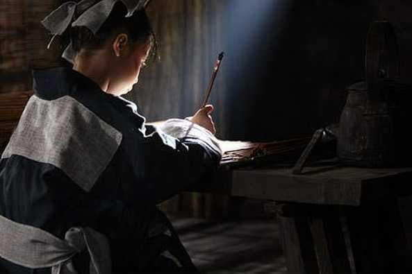 热门吃瓜 能将复杂八卦整理出清晰脉络