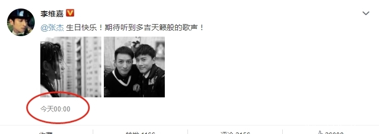 久久久精品无码中文天美 无码中文内容的久久久精潮流