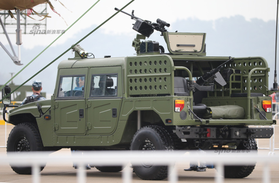 车站视频 铁路发展的车站视频纪录片