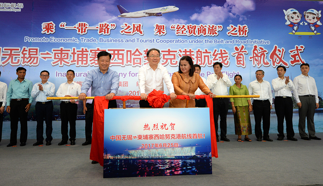 女生电影 《千与千寻》- 宫崎骏经典