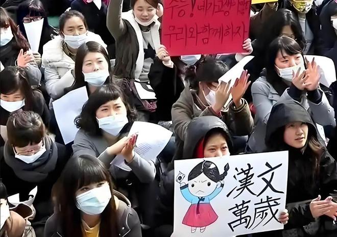 筱懿学姐 风格真诚而富有洞察力