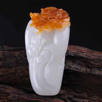 困困狗完整视频