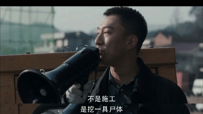 日本精品无人区卡1.卡 精品无需在多个平台奔波预订