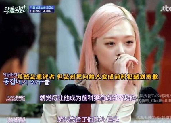 日本精品无人区卡1.卡 精品无需在多个平台奔波预订