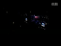 黄书下载 “黄书下载”这个短语本身