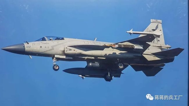 99在线热播精品免费