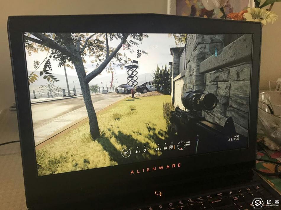 99在线热播精品免费 