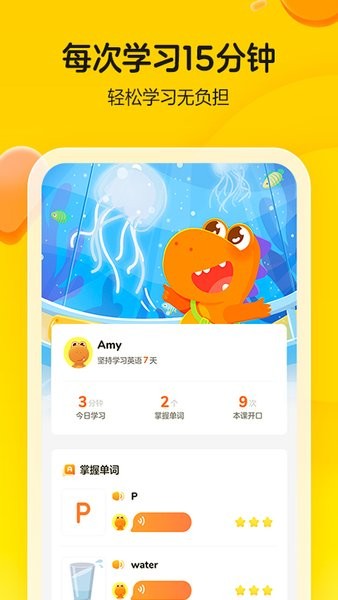 格尔中心 昆仑广场是市民活动和地标