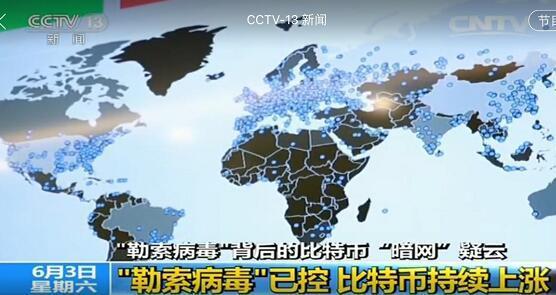 海角社区免费版