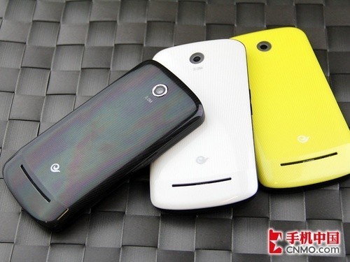 最新精品露脸国产在线 