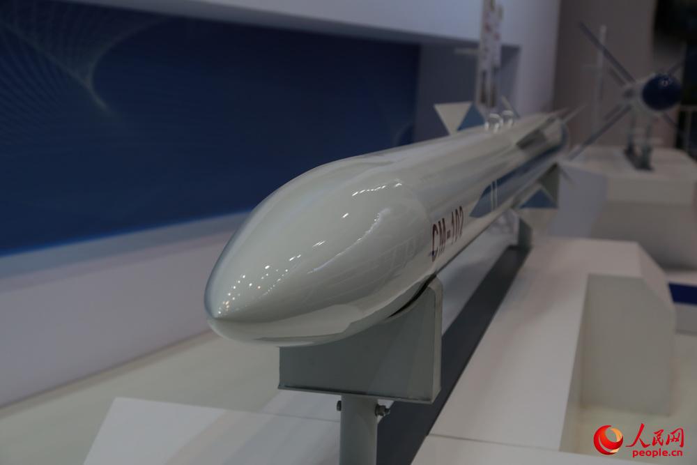 最新精品露脸国产在线 