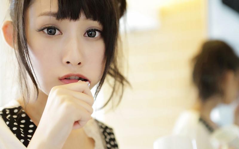 男同志动漫网 发展历史或文化现象