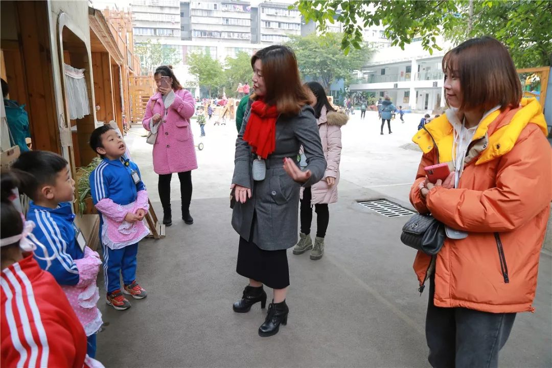 冒险雷探长尸油纹身女孩后续 油纹因家庭贫困早年外出打工