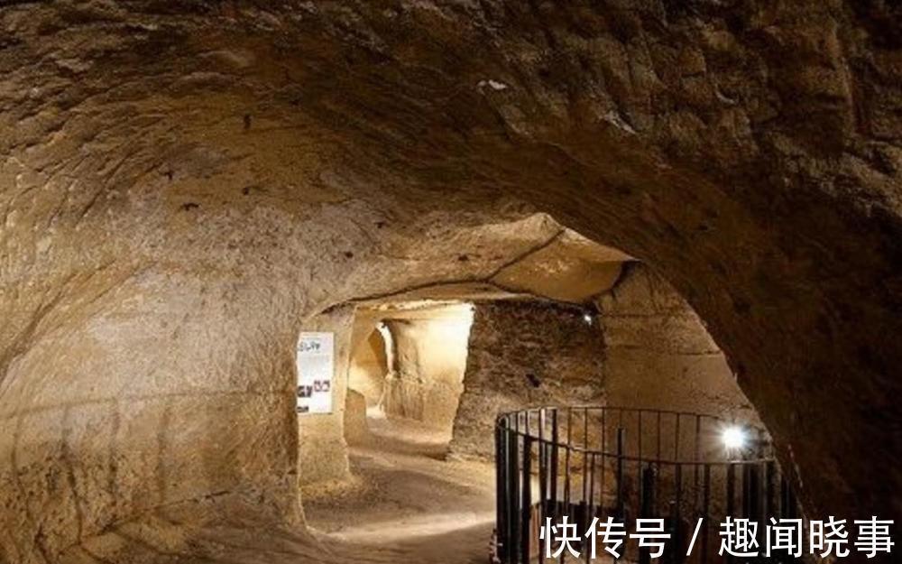 高清不卡顿 高清光猫和播放设备