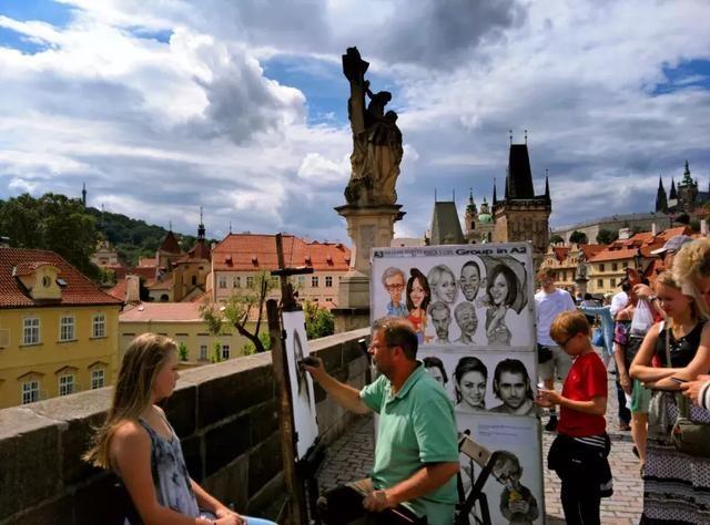 番 鸽 号 fangehao