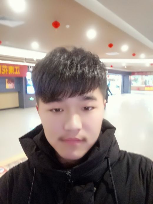 里番b站 共同维护清朗网络空间