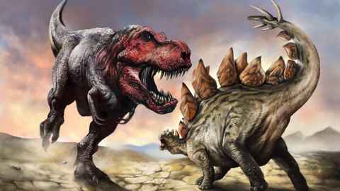 超长视频 超长视频几乎无限制