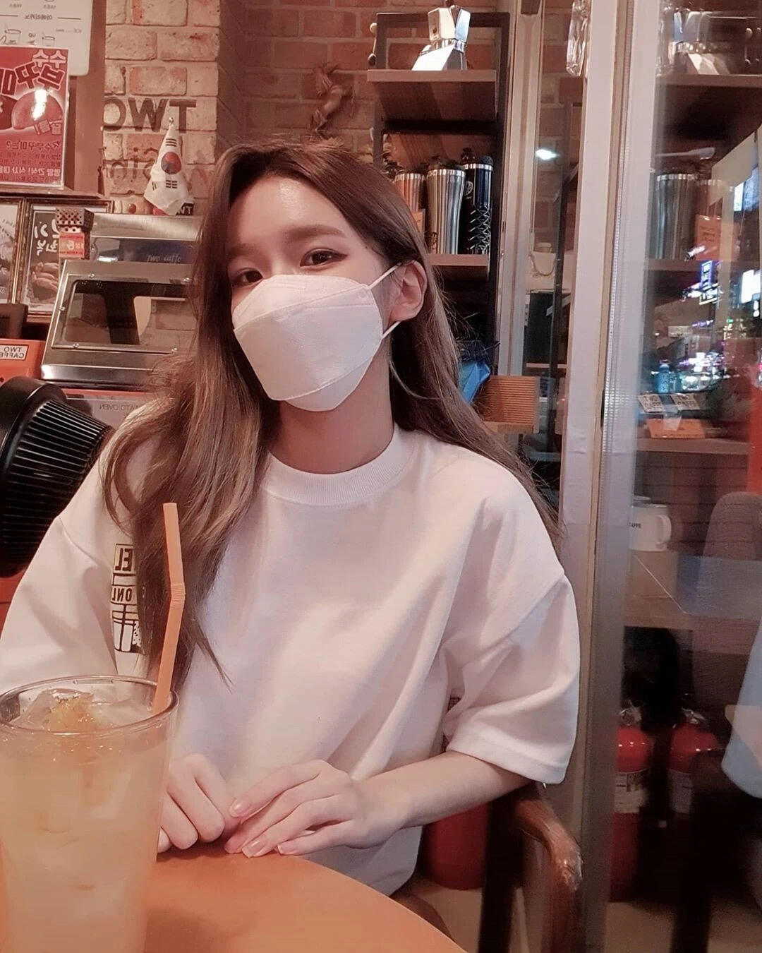 每日一赛51 自律型学习模式的每日赛用户