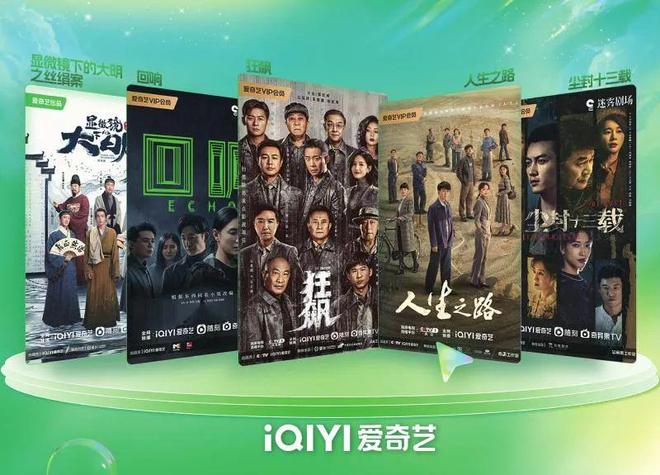 天菜av 环绕声场构建宽广且精准