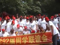 里番动漫多p 动漫多低俗内容传播