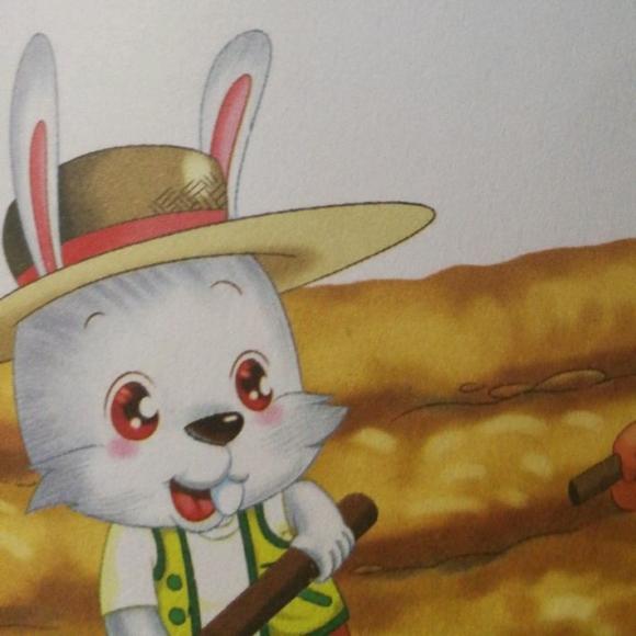 天堂资源中文网 天堂不过普通用户用不上