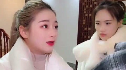 99国产精品久久久久精品三级 口碑持久的国产国产影视作品