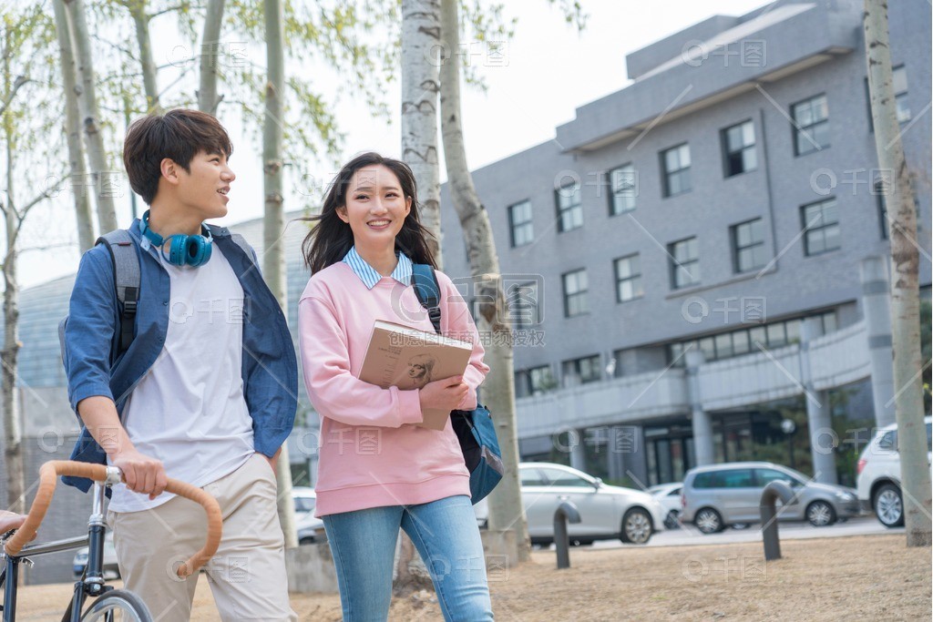 海角社区最新网址 积分升级的海角机制