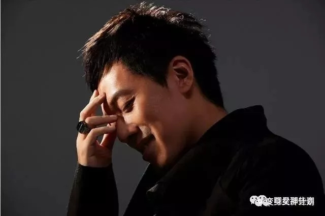 成人国内精品久久久久影