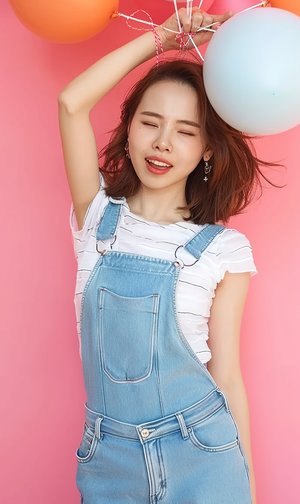 麻豆精品传媒2021 麻豆着眼行业未来的精品格局