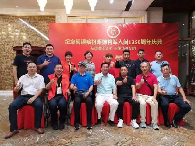 【每日大赛】之小马拉大车系列！国外思想真开放 促进相互理解与尊重