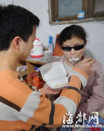 【每日大赛】之小马拉大车系列！国外思想真开放 促进相互理解与尊重