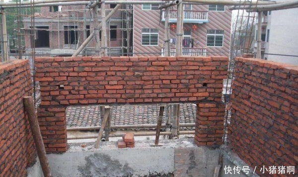 亚洲男同 需要从多个维度来看