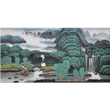 草草CCYY免费看片线路 只要大家对免费内容有需求