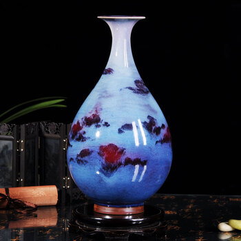 我要吃瓜 确保信息的吃瓜高相关度