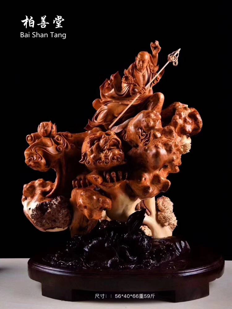 复仇边缘人 边缘过程扭曲而震撼