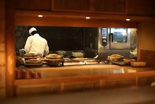 小马大车暗网视频 大车如果你有其他问题