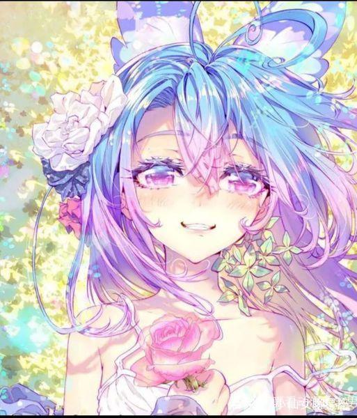 1515维基 我还没有学会回答这个问题