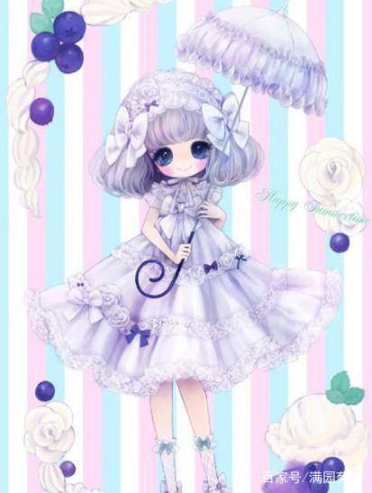 亚洲欧美综合精品AⅤ一区二区